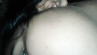 Chubby Indian hottie reaches orgasm during intense XXX coupling | XXX Video on AllSex.XXX