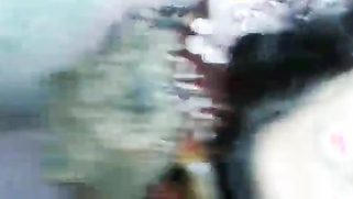 Chubby Indian hottie reaches orgasm during intense XXX coupling | XXX Video on AllSex.XXX