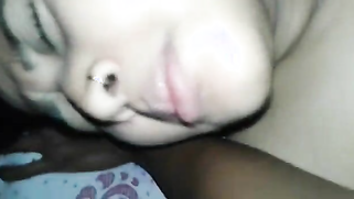 Chubby Indian hottie reaches orgasm during intense XXX coupling | XXX Video on AllSex.XXX