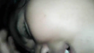 Chubby Indian hottie reaches orgasm during intense XXX coupling | XXX Video on AllSex.XXX