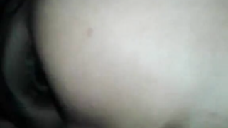 Chubby Indian hottie reaches orgasm during intense XXX coupling | XXX Video on AllSex.XXX