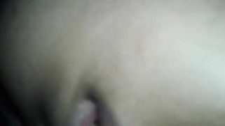 Chubby Indian hottie reaches orgasm during intense XXX coupling | XXX Video on AllSex.XXX