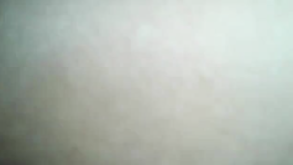 Chubby Indian hottie reaches orgasm during intense XXX coupling | XXX Video on AllSex.XXX