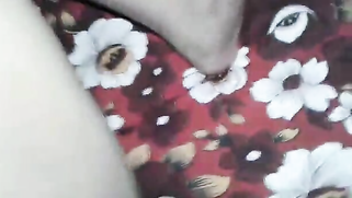 Chubby Indian hottie reaches orgasm during intense XXX coupling | XXX Video on AllSex.XXX