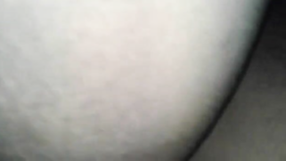 Chubby Indian hottie reaches orgasm during intense XXX coupling | XXX Video on AllSex.XXX