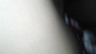 Chubby Indian hottie reaches orgasm during intense XXX coupling | XXX Video on AllSex.XXX