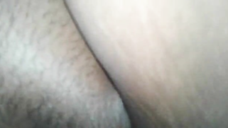 Chubby Indian hottie reaches orgasm during intense XXX coupling | XXX Video on AllSex.XXX