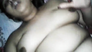 Chubby Indian hottie reaches orgasm during intense XXX coupling | XXX Video on AllSex.XXX