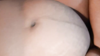 Lustful Desi auntie with big natural tits enjoys filthy XXX creampie | XXX Video on AllSex.XXX