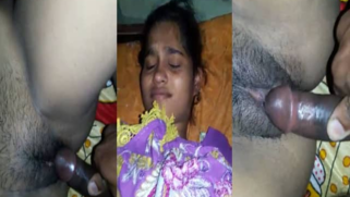 Slow XXX chudai of a chubby Desi girlfriend having her cunt plowed | XXX Video on AllSex.XXX