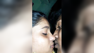 Slow XXX chudai of a chubby Desi girlfriend having her cunt plowed | XXX Video on AllSex.XXX