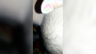 Slow XXX chudai of a chubby Desi girlfriend having her cunt plowed | XXX Video on AllSex.XXX