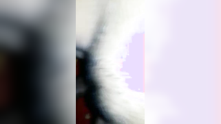 Slow XXX chudai of a chubby Desi girlfriend having her cunt plowed | XXX Video on AllSex.XXX