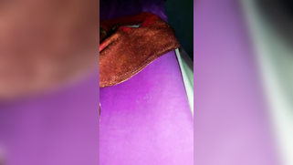 Slow XXX chudai of a chubby Desi girlfriend having her cunt plowed | XXX Video on AllSex.XXX