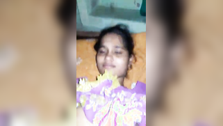 Slow XXX chudai of a chubby Desi girlfriend having her cunt plowed | XXX Video on AllSex.XXX