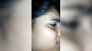 Slow XXX chudai of a chubby Desi girlfriend having her cunt plowed | XXX Video on AllSex.XXX