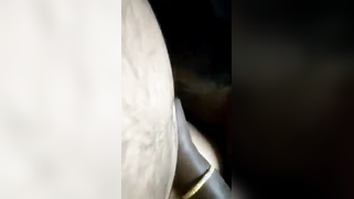 Chubby Desi MILF pleases a lucky devar with amateur XXX blowjob | XXX Video on AllSex.XXX