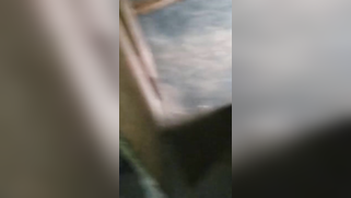 Kinky voyeur makes XXX video of naked Indian chick taking a shower | XXX Video on AllSex.XXX