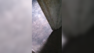 Kinky voyeur makes XXX video of naked Indian chick taking a shower | XXX Video on AllSex.XXX