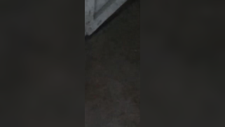 Kinky voyeur makes XXX video of naked Indian chick taking a shower | XXX Video on AllSex.XXX