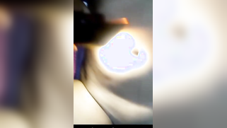 Man sticks his XXX cock into smooth pussy of Desi bitch on the bed | XXX Video on AllSex.XXX