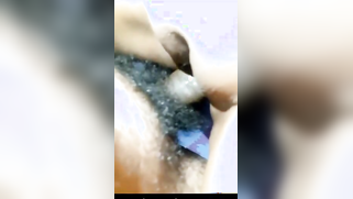 Man sticks his XXX cock into smooth pussy of Desi bitch on the bed | XXX Video on AllSex.XXX