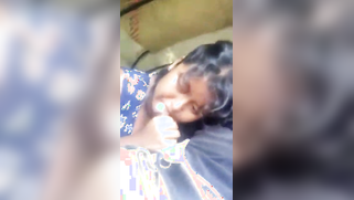 Desi cutie gets a mouthful of cum after giving her devar XXX blowjob | XXX Video on AllSex.XXX