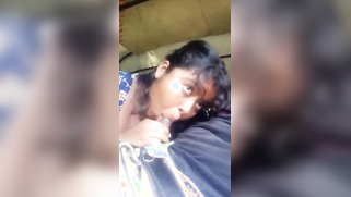 Desi cutie gets a mouthful of cum after giving her devar XXX blowjob | XXX Video on AllSex.XXX