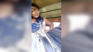 Desi cutie gets a mouthful of cum after giving her devar XXX blowjob | XXX Video on AllSex.XXX