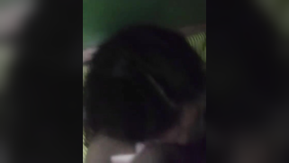 Playful Indian babe willingly blows thick XXX pecker for the camera | XXX Video on AllSex.XXX