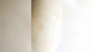 Man licks Desi pussy and sticks XXX dick into it in cowgirl style | XXX Video on AllSex.XXX