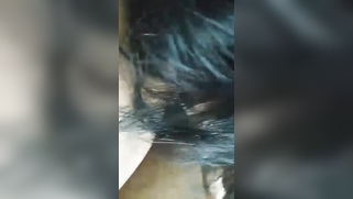 Man licks Desi pussy and sticks XXX dick into it in cowgirl style | XXX Video on AllSex.XXX