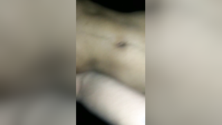 Slim Desi babe tries to hide her face when riding XXX dick at home | XXX Video on AllSex.XXX