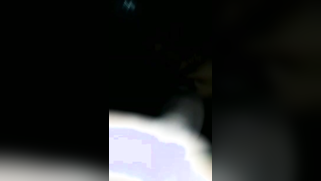 Slim Desi babe tries to hide her face when riding XXX dick at home | XXX Video on AllSex.XXX