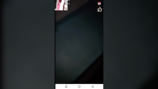 Amateur Desi lover plays with his GF's hairy pussy for XXX video | XXX Video on AllSex.XXX