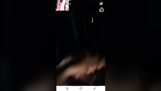 Amateur Desi lover plays with his GF's hairy pussy for XXX video | XXX Video on AllSex.XXX