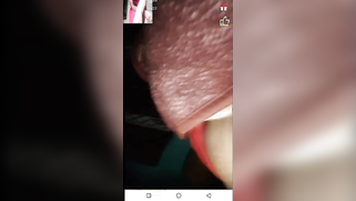 Amateur Desi lover plays with his GF's hairy pussy for XXX video | XXX Video on AllSex.XXX