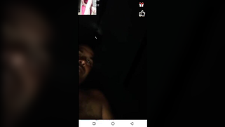 Amateur Desi lover plays with his GF's hairy pussy for XXX video | XXX Video on AllSex.XXX