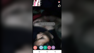 Amateur Desi lover plays with his GF's hairy pussy for XXX video | XXX Video on AllSex.XXX