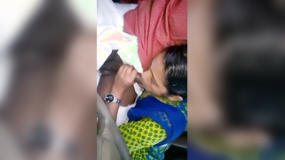 Amateur dehati cutie blows and licks XXX boner of her Indian man | XXX Video on AllSex.XXX