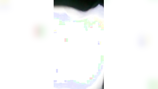 Amateur dehati cutie blows and licks XXX boner of her Indian man | XXX Video on AllSex.XXX