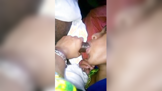 Amateur dehati cutie blows and licks XXX boner of her Indian man | XXX Video on AllSex.XXX