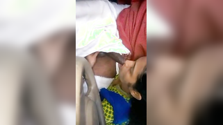 Amateur dehati cutie blows and licks XXX boner of her Indian man | XXX Video on AllSex.XXX