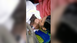 Amateur dehati cutie blows and licks XXX boner of her Indian man | XXX Video on AllSex.XXX