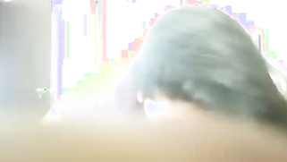 Attractive Indian fatty shows off her XXX boobs and blows a stud | XXX Video on AllSex.XXX