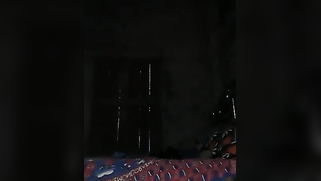 Teen Desi babe gets naked and oils her body for amateur XXX clip | XXX Video on AllSex.XXX