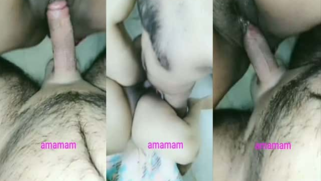 Chubby Indian cunt gets stuffed with XXX boner of her horny devar | XXX Video on AllSex.XXX