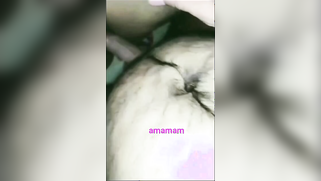 Chubby Indian cunt gets stuffed with XXX boner of her horny devar | XXX Video on AllSex.XXX