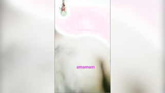 Chubby Indian cunt gets stuffed with XXX boner of her horny devar | XXX Video on AllSex.XXX