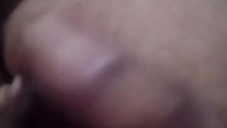 Naughty Desi teeny strips nude and teases her XXX pussy for the cam | XXX Video on AllSex.XXX